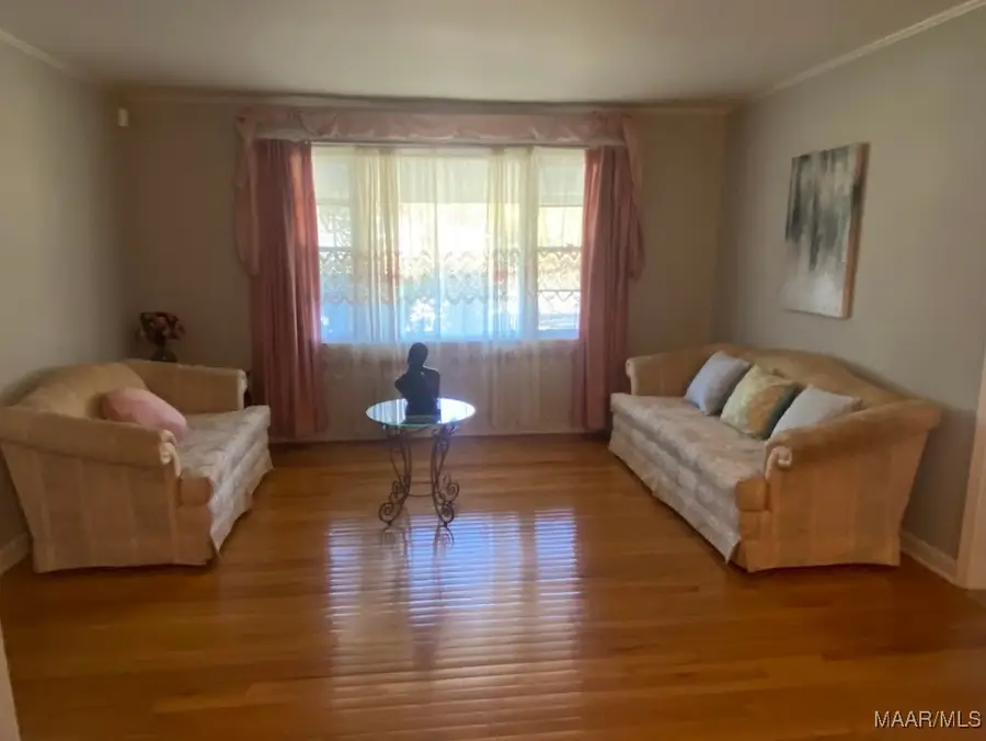 1394 Avalon Lane, Montgomery, AL 36111 - Image #3