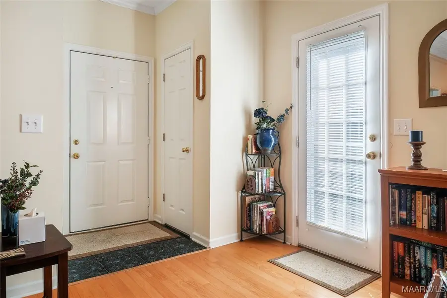 7905 Millstone Court, Montgomery, AL 36116 - Image #3