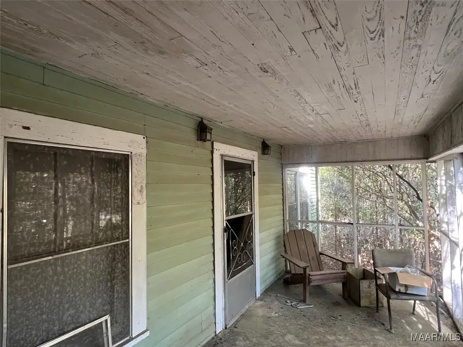 1929 Barrett Road, Alexander City, AL 35010 - Image #2