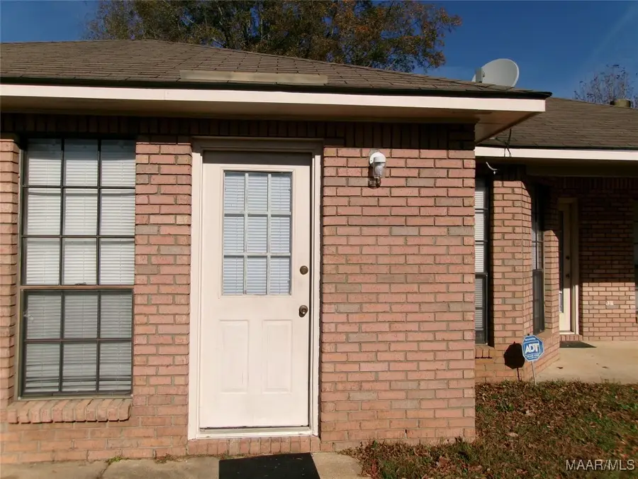 5820 Clear Creek Court, Montgomery, AL 36117 - Image #3