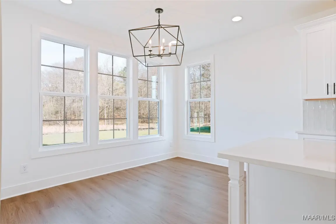 126 Blackberry Boulevard, Pike Road, AL 36064 - Image #1