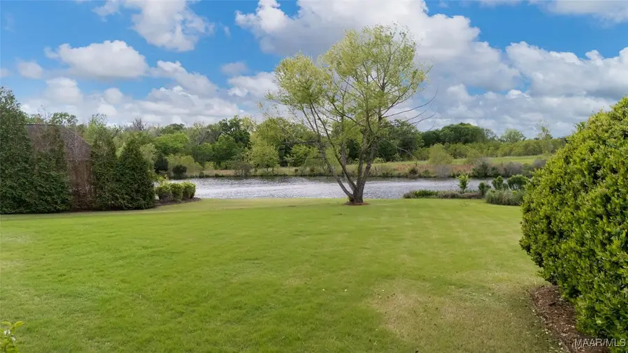 8478 Rockbridge Circle, Montgomery, AL 36116 - Image #2