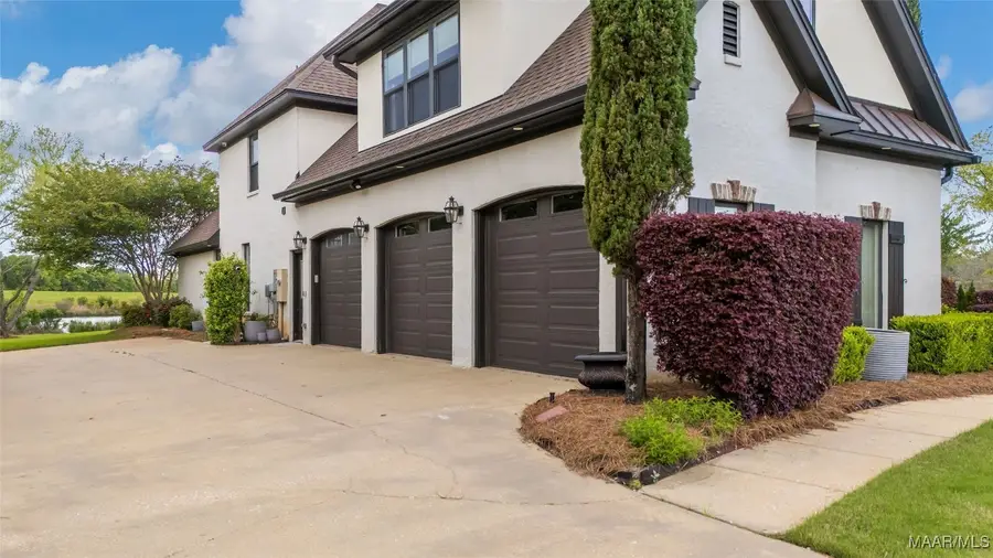 8478 Rockbridge Circle, Montgomery, AL 36116 - Image #3