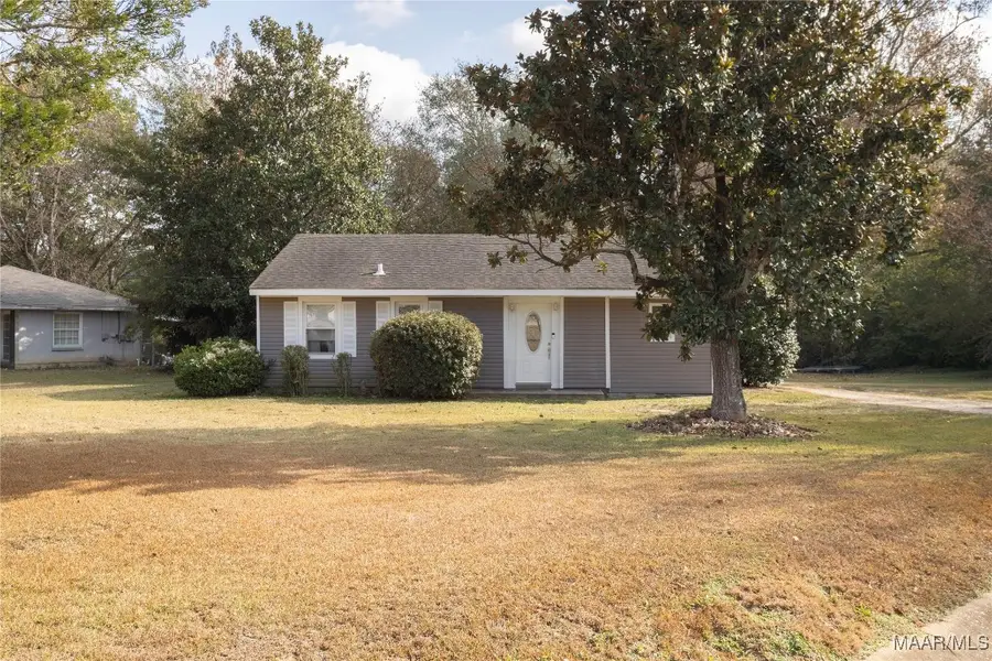 51 Forrest Avenue, Wetumpka, AL 36092 - Image #2