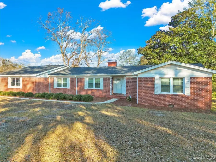 890 Weoka Road, Wetumpka, AL 36092 - Image #2