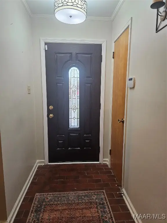 233 Vanderbilt Loop W, Montgomery, AL 36109 - Image #2