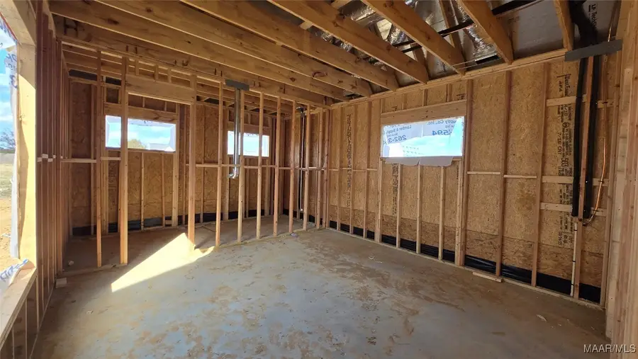 7124 Fain Park Loop, Montgomery, AL 36117 - Image #2