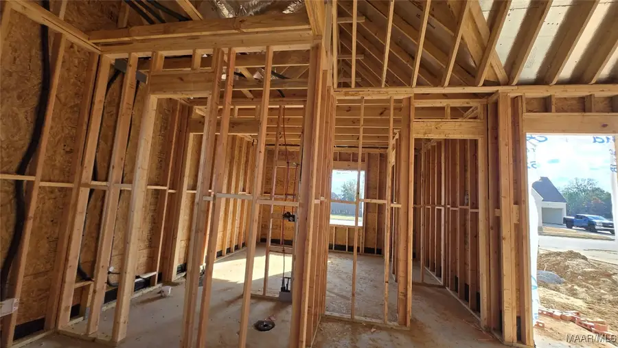 7124 Fain Park Loop, Montgomery, AL 36117 - Image #3