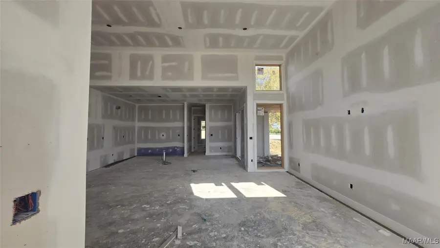 8465 Witham Way, Montgomery, AL 36117 - Image #2