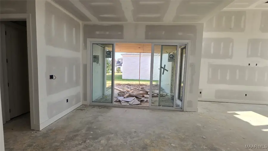 8465 Witham Way, Montgomery, AL 36117 - Image #3