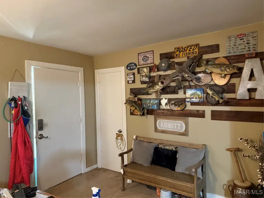 174 Persimmon Tree Road, Valley Grande, AL 36701 - Image #3