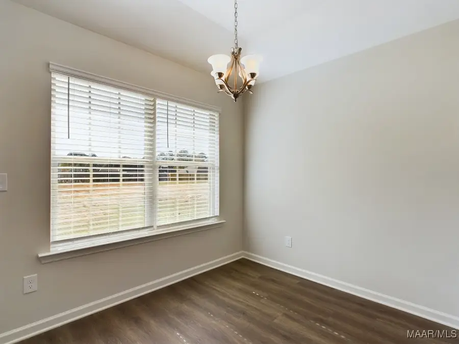 245 Brownstone Loop, Elmore, AL 36022 - Image #3