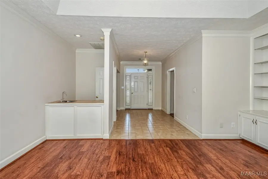 733 Wiltshire Drive, Montgomery, AL 36117 - Image #3