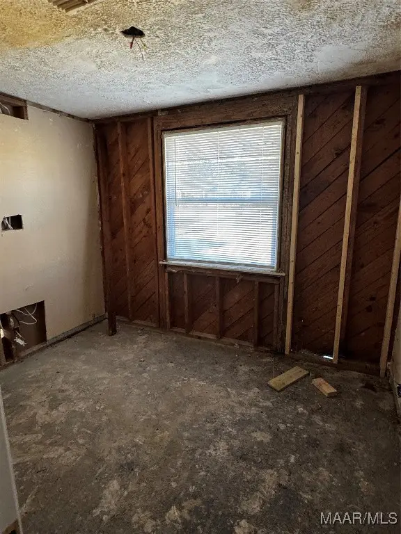 411 W Patton Avenue, Montgomery, AL 36105 - Image #2