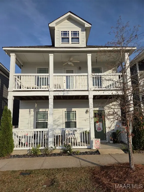 144 Avenue Of The Orchards, Pike Road, AL 36064 - Image #1