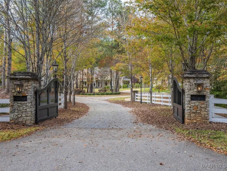 116 Glynmere Park, Alexander City, AL 35010 - Image #3