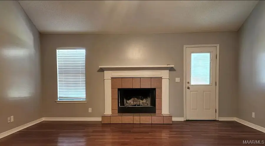 116 County Road 29 Road, Prattville, AL 36067 - Image #2