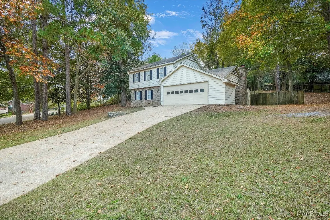 708 Waverly Lane, Prattville, AL 36067 - Image #1