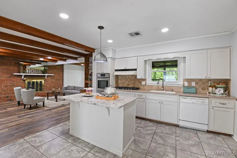 10 Van Allen, Montgomery, AL 36109 - Image #3