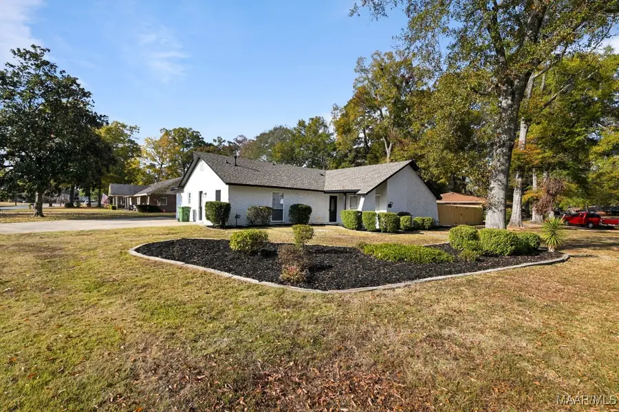 701 Ledyard Place, Montgomery, AL 36109 - Image #2