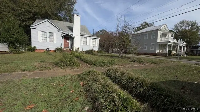 1839 James Avenue, Montgomery, AL 36107 - Image #3