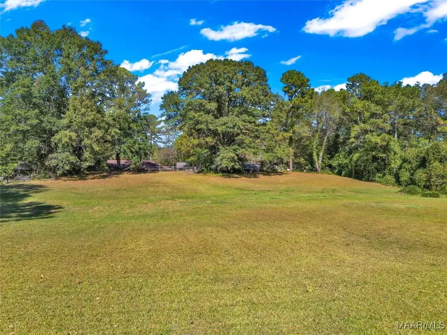 415 Monette Street, Montgomery, AL 36109 - Image #2