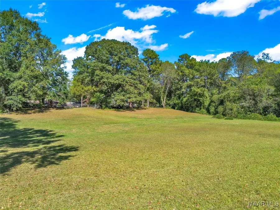 415 Monette Street, Montgomery, AL 36109 - Image #3