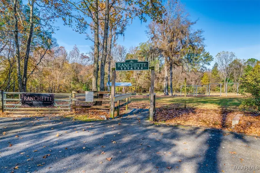 10610 Palomino Drive S, Montgomery, AL 36117 - Image #2