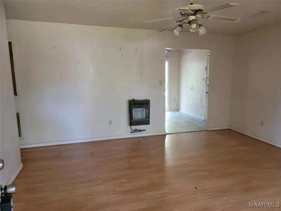 200 School Street, Newbern, AL 36765 - Image #2