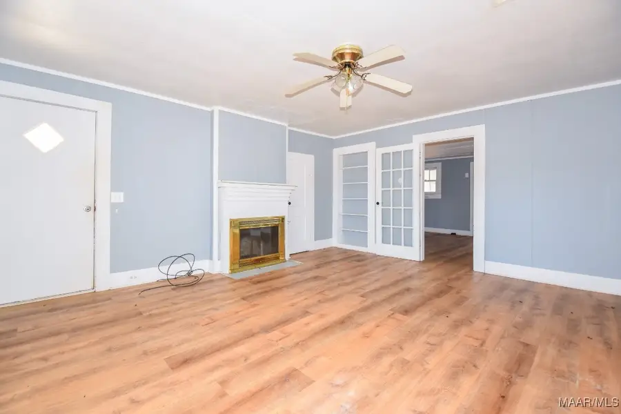 1243 Kent Road, Tallassee, AL 36078 - Image #3