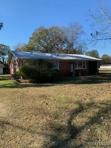 4337 Martin Lane, Montgomery, AL 36110 - Image #1