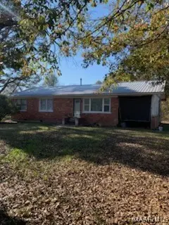 4337 Martin Lane, Montgomery, AL 36110 - Image #2