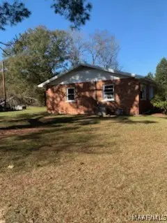 4337 Martin Lane, Montgomery, AL 36110 - Image #3