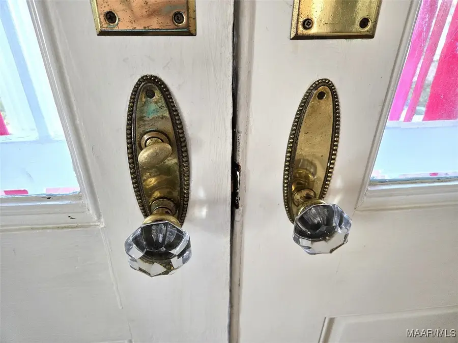 1673 S Perry Street, Montgomery, AL 36104 - Image #3