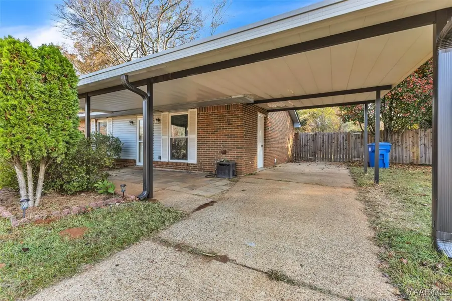 109 Warwick Drive, Prattville, AL 36066 - Image #3