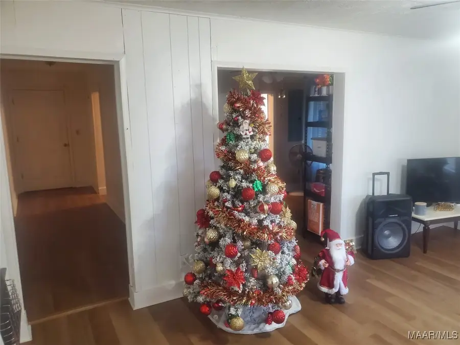 118 Cragford Road #R, Ashland, AL 36251 - Image #3