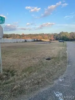 0 Lower Wetumpka Road, Montgomery, AL 36110 - Image #1