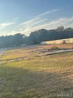 0 Lower Wetumpka Road, Montgomery, AL 36110 - Image #2