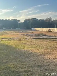 0 Lower Wetumpka Road, Montgomery, AL 36110 - Image #3