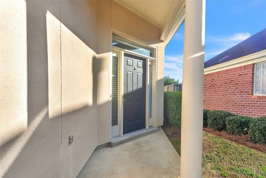 8907 Stoneridge Place, Montgomery, AL 36117 - Image #2