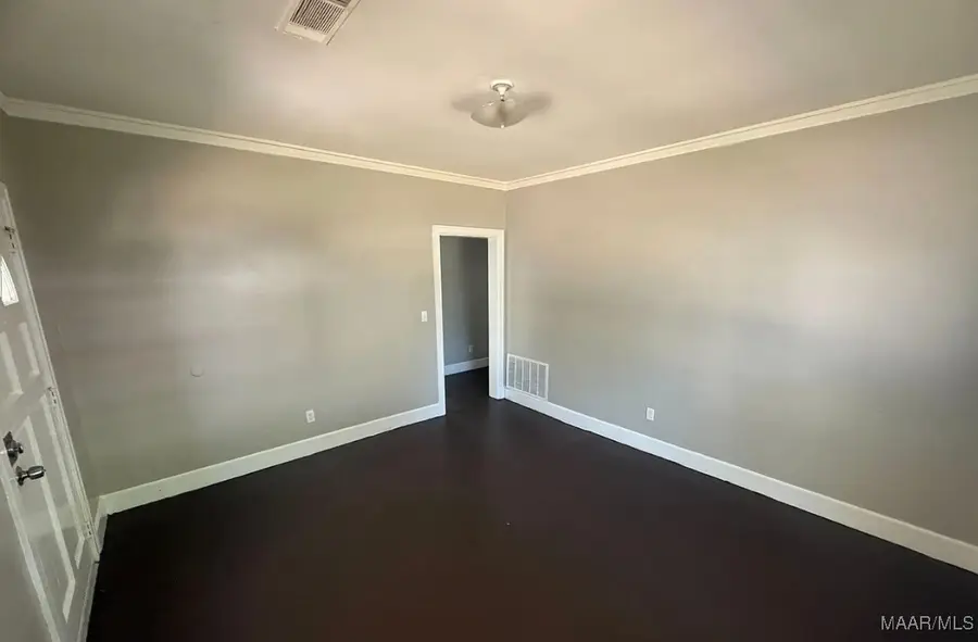 2627 Geneva Street, Montgomery, AL 36107 - Image #2