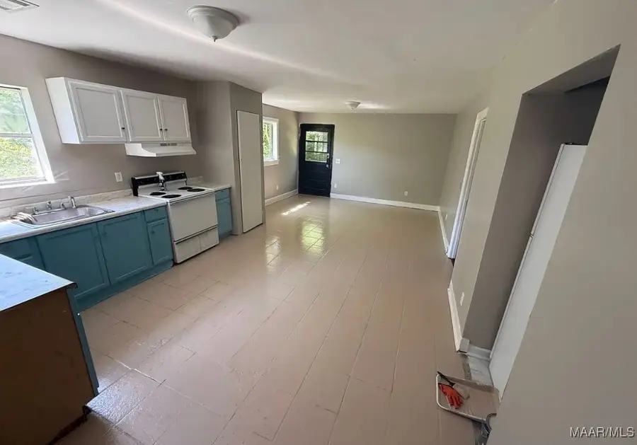 2627 Geneva Street, Montgomery, AL 36107 - Image #3