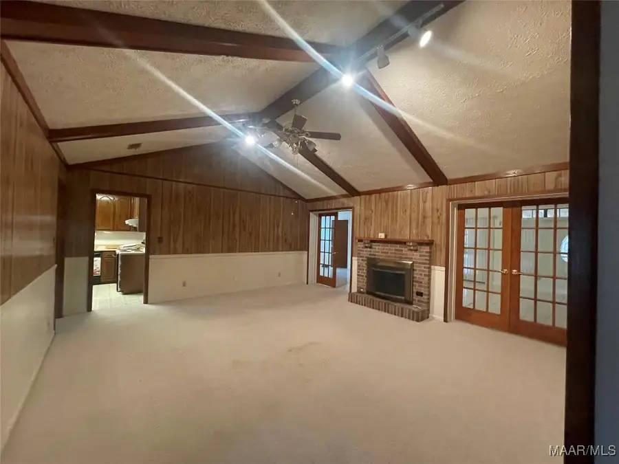 1951 Belle Rive Drive, Selma, AL 36701 - Image #2