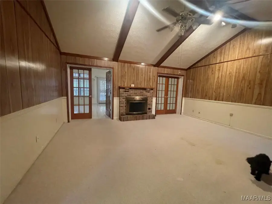 1951 Belle Rive Drive, Selma, AL 36701 - Image #3