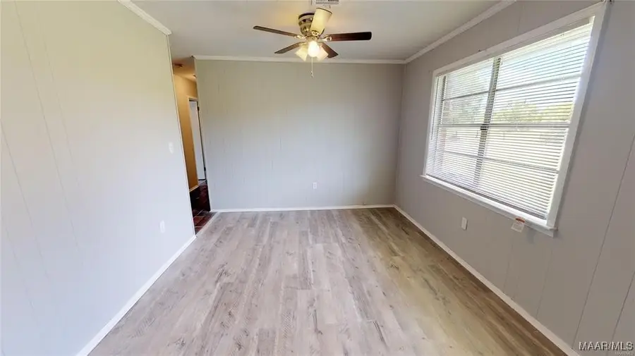 4217 Green Meadow Drive, Montgomery, AL 36108 - Image #3