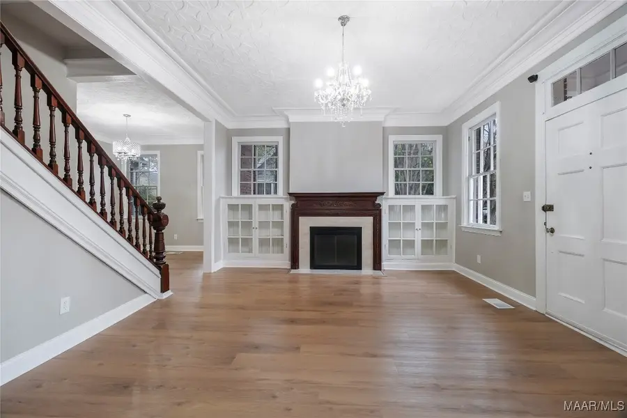 3394 Cloverdale Road, Montgomery, AL 36106 - Image #3