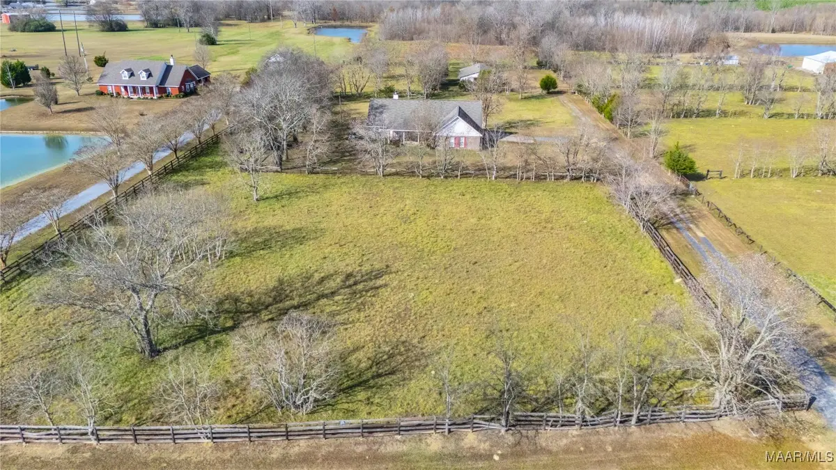 131 Meriwether Trace, Pike Road, AL 36064 - Image #1