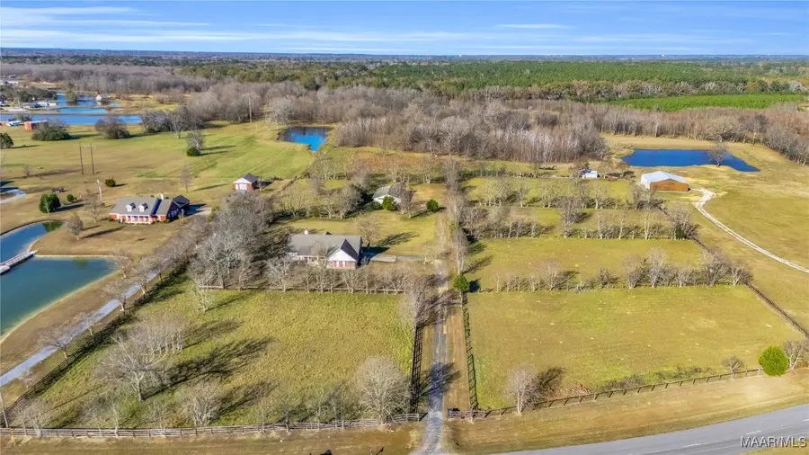 131 Meriwether Trace, Pike Road, AL 36064 - Image #2