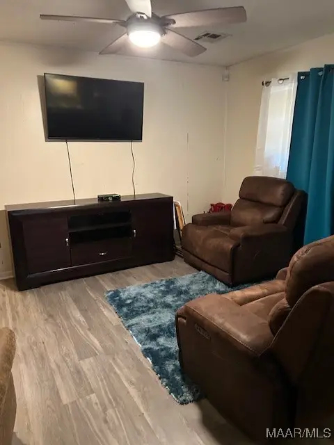 3906 Chatwood Street, Montgomery, AL 36116 - Image #3