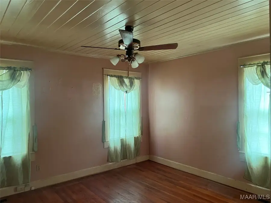 508 N Central Avenue, Alexander City, AL 35010 - Image #3